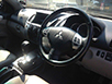 thumb_2008_bmw_320i_auto8